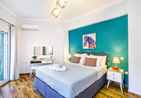 Ionian Citizen Suite